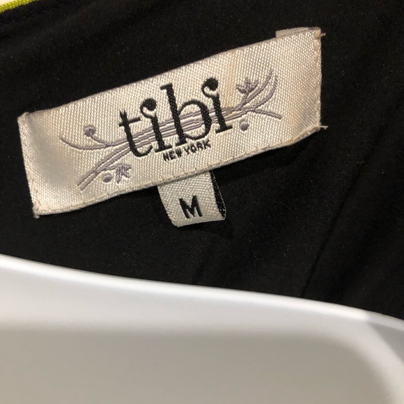 Tibi NY Dress - Picture 4 of 4